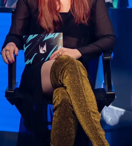 Image 1827003 from Eefje Depoortere