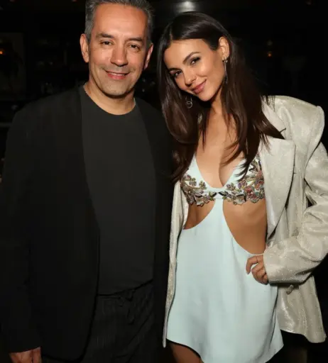 Image 1827031 from Victoria Justice