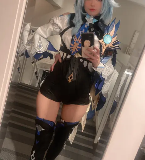 Image 182703 from PeachMilky