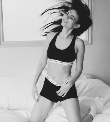 Image 1827397 from Victoria Justice