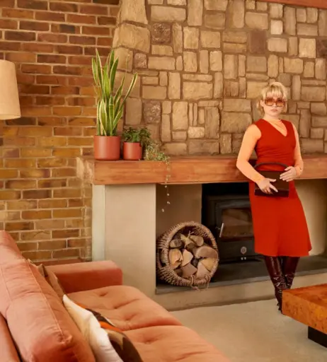 Image 1827353 from Florence Pugh