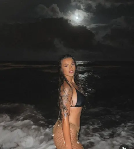 Image 1827373 from Jeje Lopes