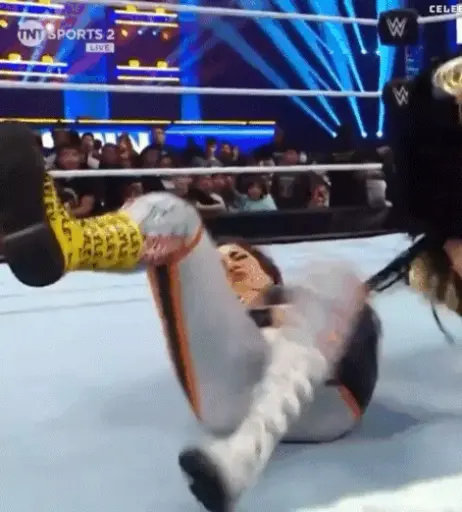 Image 1827360 from Bayley