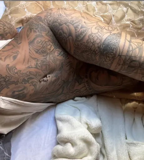 Image 1827310 from Julia Jasmin Rühle