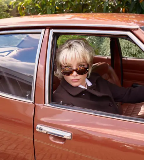 Image 1827302 from Florence Pugh