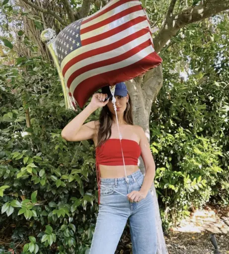 Image 1827287 from Victoria Justice