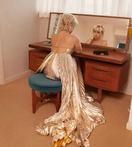 Image 1827256 from Florence Pugh