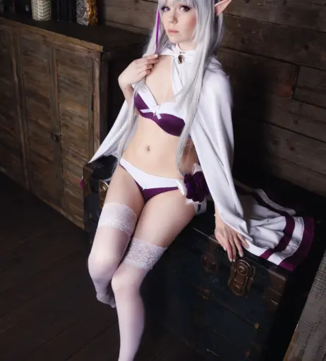 Image 182727 from Caticornplay