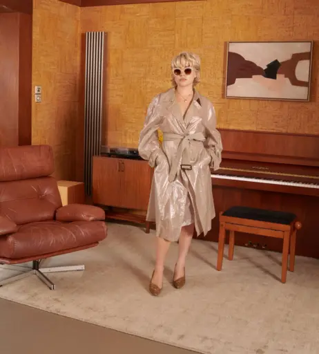 Image 1827219 from Florence Pugh