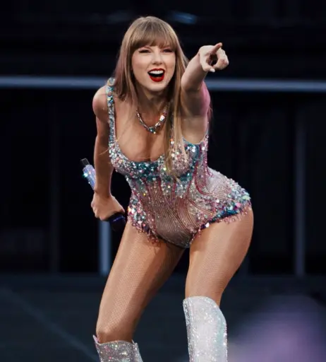 Image 1827206 from Taylor Swift