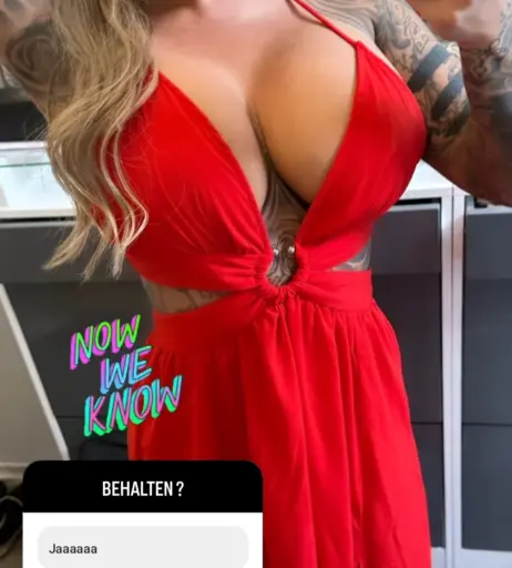 Image 1827999 from Julia Jasmin Rühle