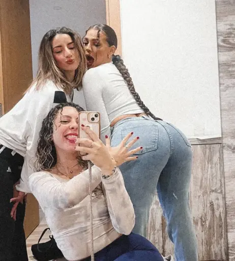 Image 1827998 from Jeje Lopes