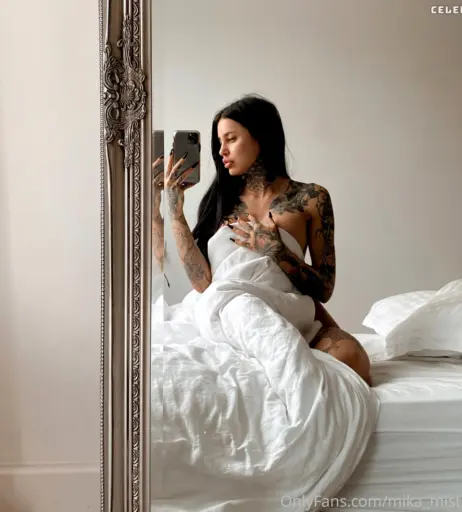 Image 1827983 from Mistress Mika Katana