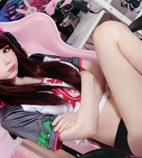 Image 182796 from PeachMilky