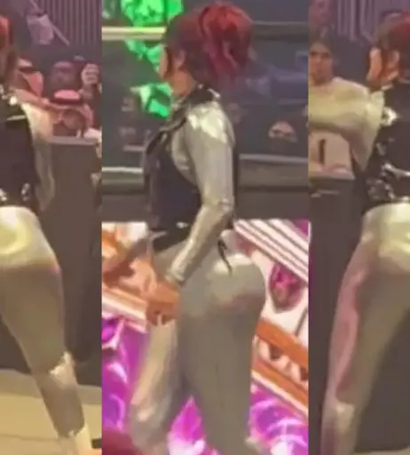 Image 1827918 from Bayley