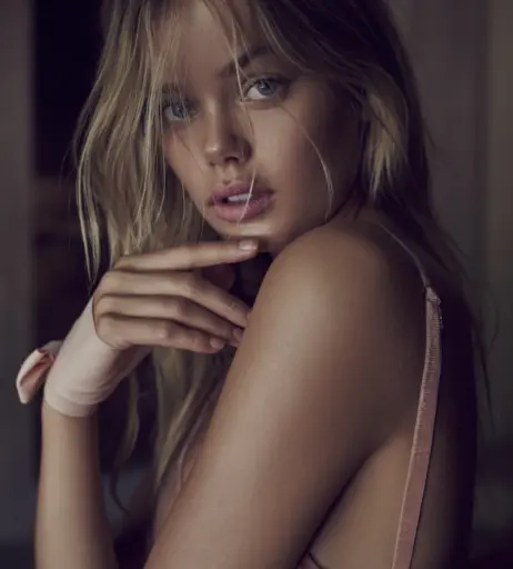 Image 1827903 from Frida Aasen