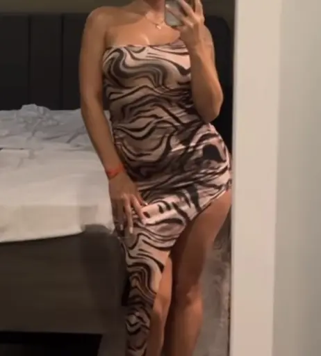 Image 1824894 from Jeje Lopes