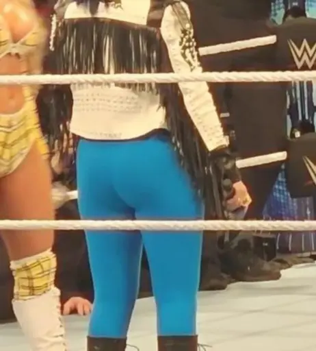 Image 1824888 from Bayley