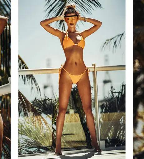 Image 1824808 from Frida Aasen