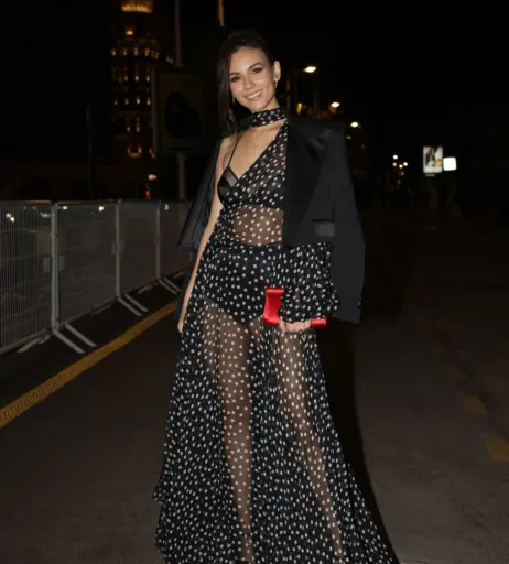 Image 1824825 from Victoria Justice