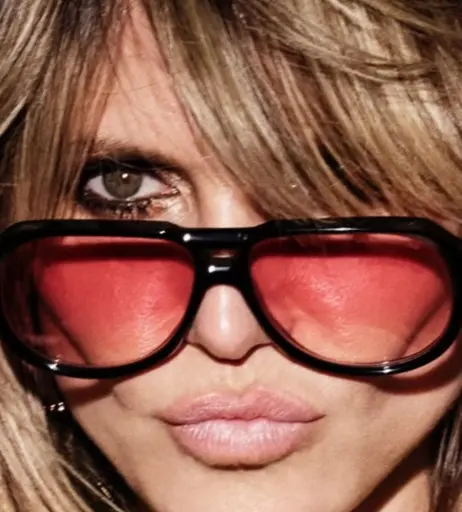 Image 1824590 from Heidi Klum