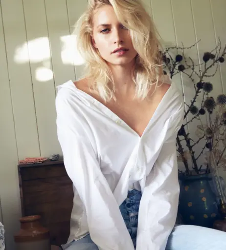 Image 1824587 from Lena Gercke