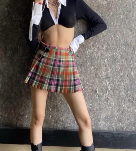 Image 1824520 from Olivia Rodrigo