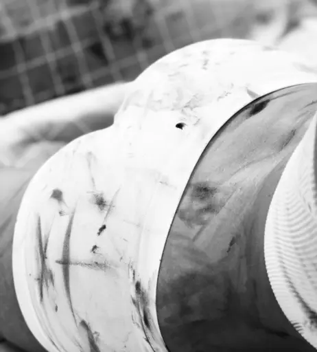 Image 182446 from Janeyslife