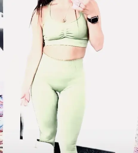 Image 1824408 from Sarah Engels