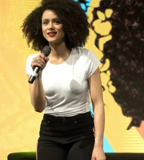 Image 1824430 from Nathalie Emmanuel