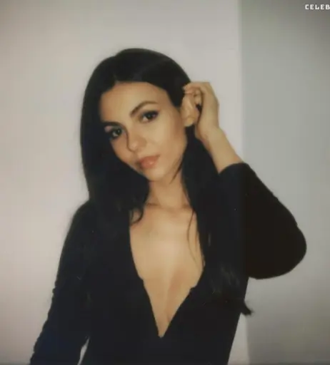 Image 1824742 from Victoria Justice