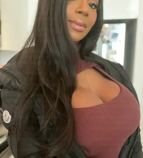 Image 18247408 from priyarainelle
