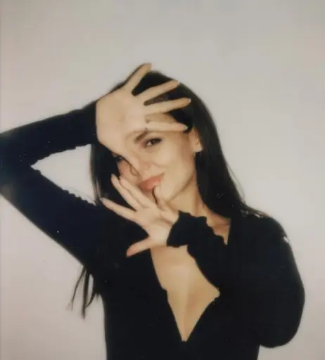 Image 1824703 from Victoria Justice