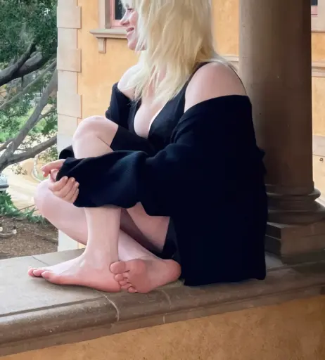 Image 1824738 from Billie Eilish