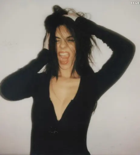 Image 1824723 from Victoria Justice