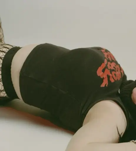 Image 1824699 from Billie Eilish