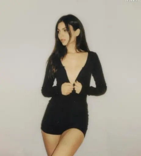 Image 1824681 from Victoria Justice