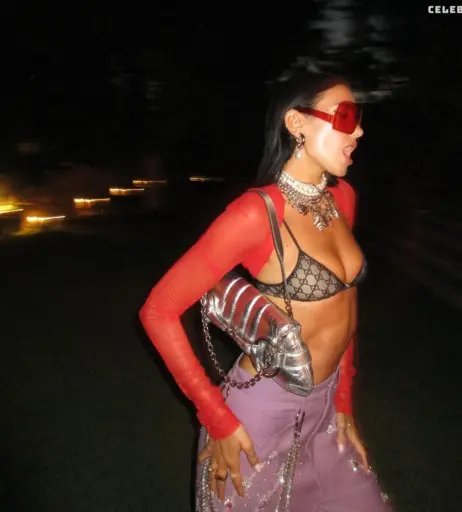 Image 1824684 from Dua Lipa