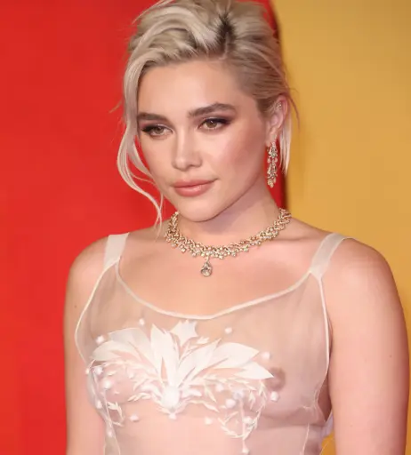 Image 1824654 from Florence Pugh