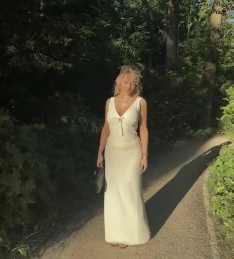 Image 1824646 from Shirin David