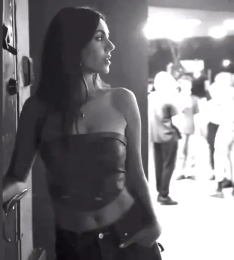 Image 1824647 from Victoria Justice