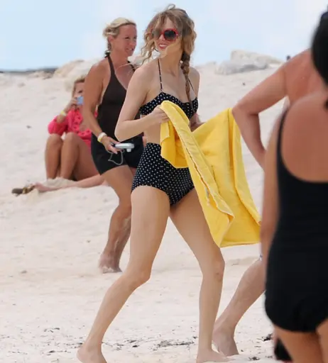 Image 1824675 from Taylor Swift