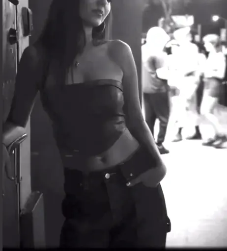 Image 1824663 from Victoria Justice