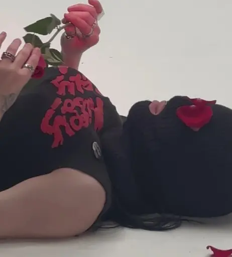 Image 1824666 from Billie Eilish