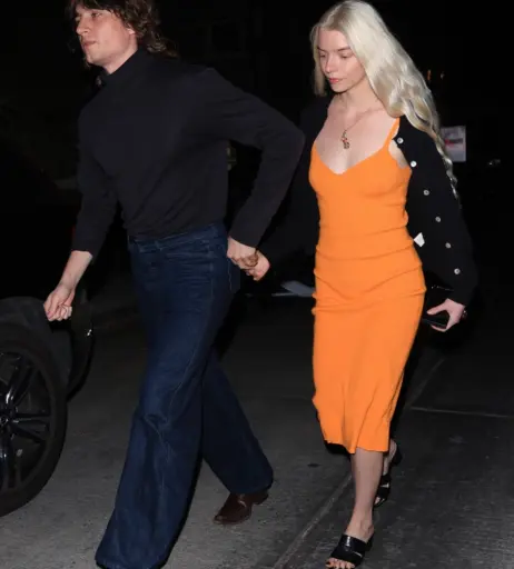 Image 1824616 from Anya Taylor-Joy