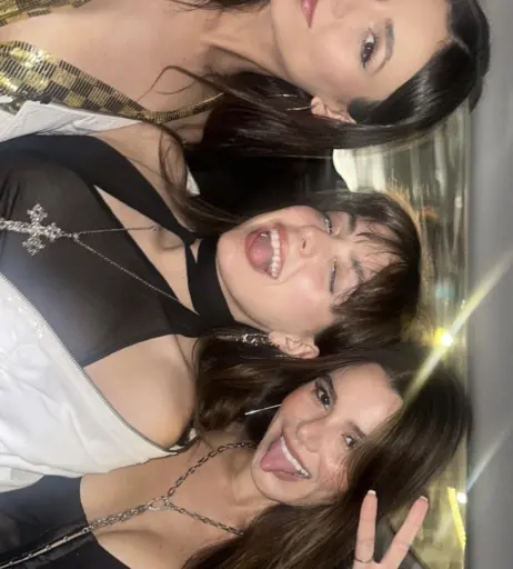 Image 1824609 from Victoria Justice