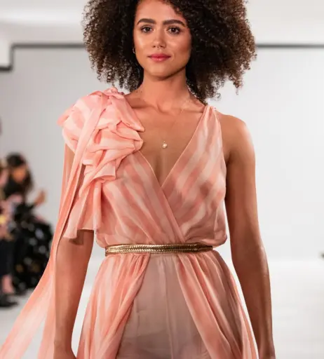 Image 1824181 from Nathalie Emmanuel