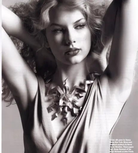 Image 1824141 from Taylor Swift