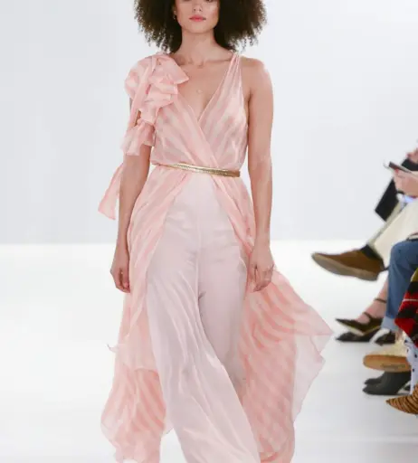 Image 1824144 from Nathalie Emmanuel