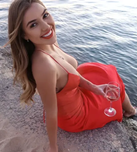 Image 18241133 from shaniaperrett